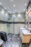JTB Nautica Aparthotel