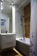 JTB Nautica Aparthotel