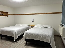 Empire Motel