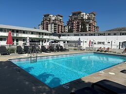 Empire Motel