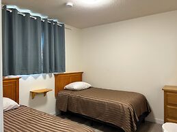 Empire Motel