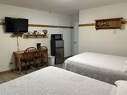 Empire Motel
