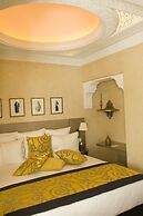 Riad Idra