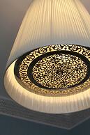 Riad Idra