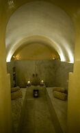 Riad Idra