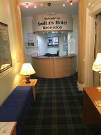 Smiths Hotel