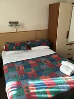 Smiths Hotel