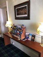 Smiths Hotel