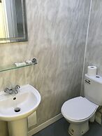 Smiths Hotel