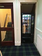 Smiths Hotel