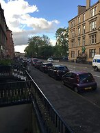 Smiths Hotel