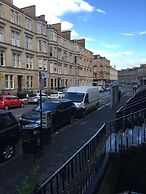 Smiths Hotel
