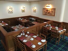 Smiths Hotel