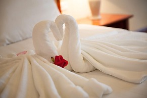 CWD Hotel
