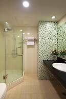 CWD Hotel