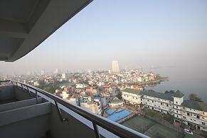 CWD Hotel