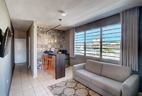 Mont Caribe GuestHouse