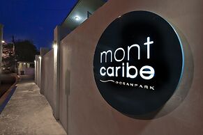 Mont Caribe GuestHouse