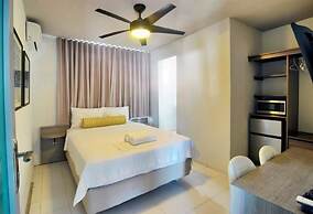 Mont Caribe GuestHouse