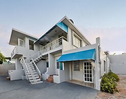 Mont Caribe GuestHouse