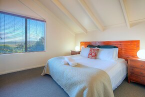Karma Chalets