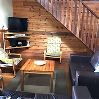 Karma Chalets