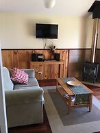 Karma Chalets