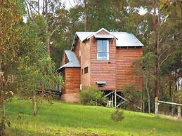Karma Chalets