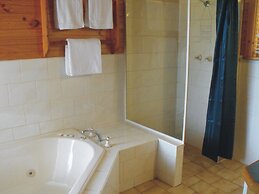 Karma Chalets
