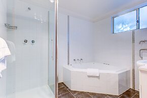 Karma Chalets