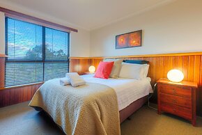 Karma Chalets