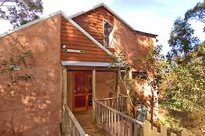 Karma Chalets