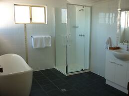 Karma Chalets