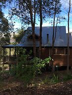 Karma Chalets