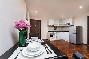 The Title Condo by TropicLook