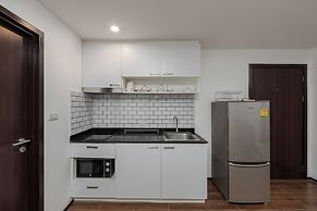 The Title Condo by TropicLook
