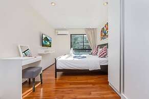 The Title Condo by TropicLook