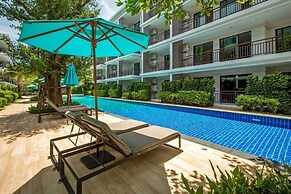 The Title Condo by TropicLook