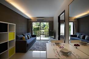 The Title Condo by TropicLook