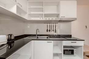 The Title Condo by TropicLook