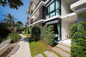 The Title Condo by TropicLook