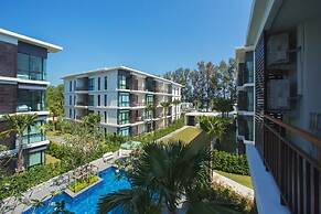 The Title Condo by TropicLook