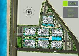 The Title Condo by TropicLook