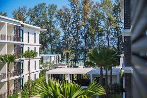 The Title Condo by TropicLook