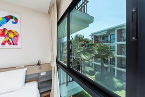 The Title Condo by TropicLook