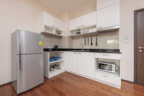 The Title Condo by TropicLook