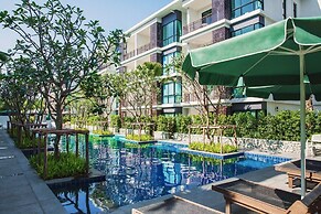 The Title Condo by TropicLook