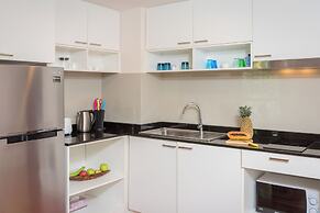 The Title Condo by TropicLook