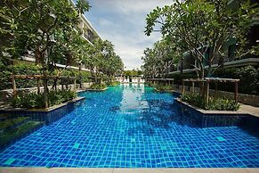 The Title Condo by TropicLook