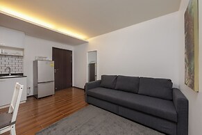 The Title Condo by TropicLook